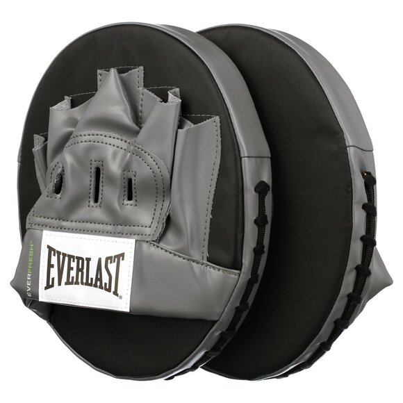 Everlast Other - Everlast Core Punch Mitts, One Size – Boxing Training Pads